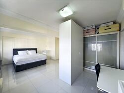 Blk 635 Jurong West Street 65 (Jurong West), HDB 4 Rooms #594552841